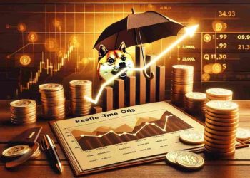 Why Dogecoin might reach an ATH in Q2 2024