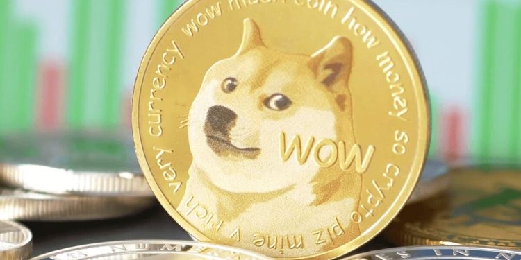 Dogecoin Begins Massive Recovery Trend, But Can These Factors Drive A Rally To $0.2?