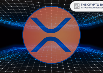 XRPL Clawback Amendment Activated But Cannot Be Used With XRP