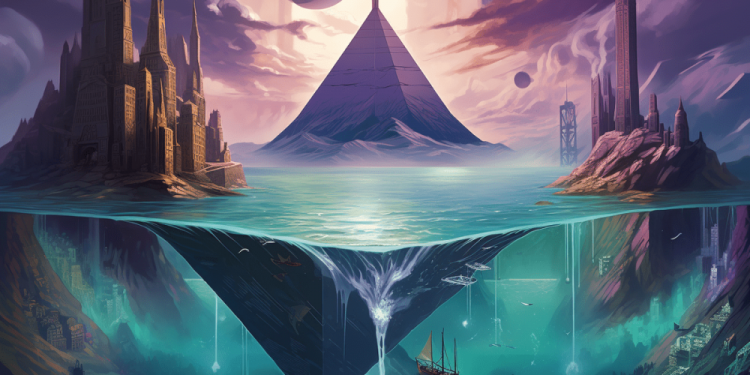 All about Ethereum’s $500M weekly exodus