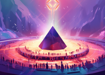 Ethereum’s double-digit rally means this for traders, liq. levels