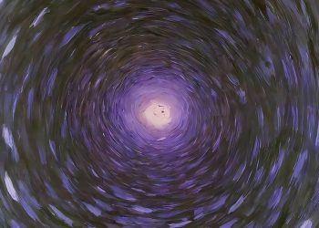 Wormhole prepares for token airdrop after three long years for the Jump-incubated crypto bridge – DL News