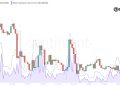 Dogecoin Out Of Fashion? Volume & Whale Activity Plunges