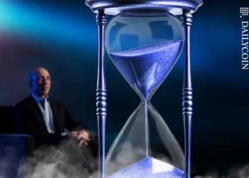 SEC vs. Ripple Discovery Deadline 2 Days Away, What to Expect