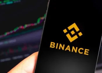 Judge Sanctions Binance’s $4.3 Billion Plea Deal in US Court