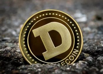 The DOGE are out Again. Dogecoin is up by More Than 18% as Others Follows