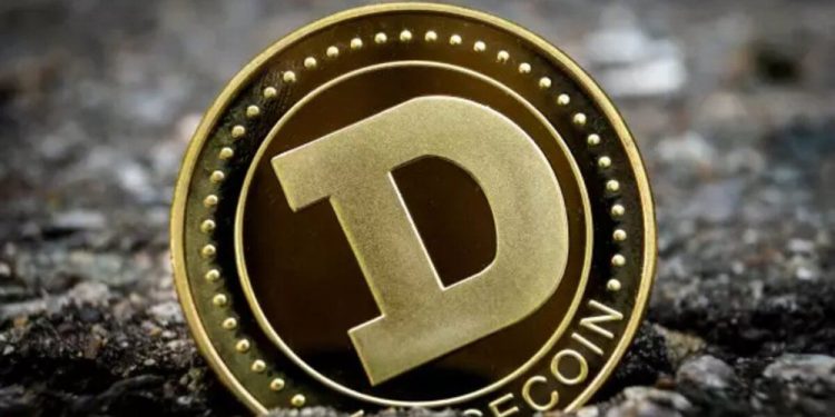 The DOGE are out Again. Dogecoin is up by More Than 18% as Others Follows
