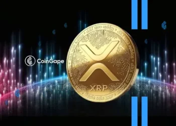 XRP Could Reach $18 with a $1 Trillion Market Cap