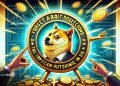 Forget About Dogecoin: This Crypto Can Outshine It in 2024