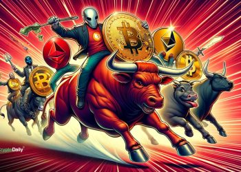 Top Cryptos That Can Lead the 2024 Bull Run