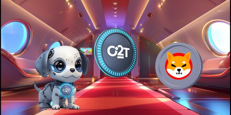 Top Crypto Experts Predicts $0.0091 Defi Token To Emerge As The Advanced Polygon (MATIC)