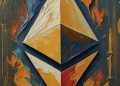 Ethereum ERC404 tokens bring innovation — and some unwanted consequences – DL News