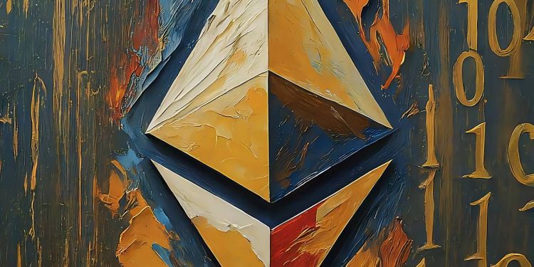 Ethereum ERC404 tokens bring innovation — and some unwanted consequences – DL News