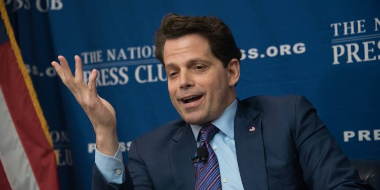 Will Bitcoin’s price climb higher after the halving? Here’s what four experts say – DL News