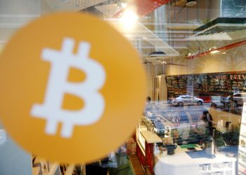 XRP, BTC, ETH Show Surprising Profitability Trend, Biggest Signal to Watch By U.Today