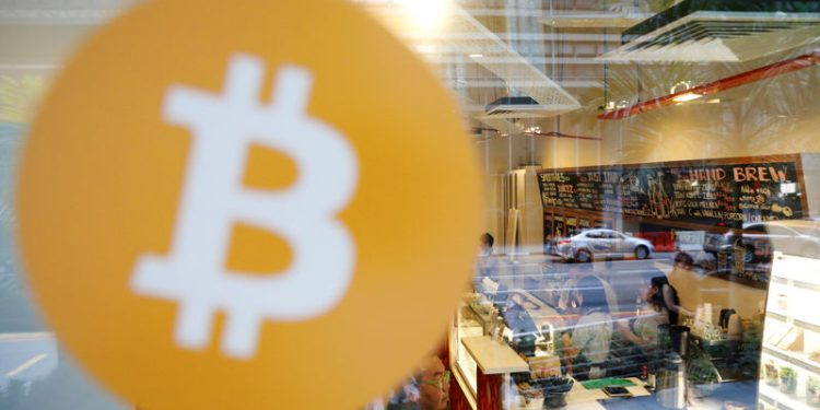 XRP, BTC, ETH Show Surprising Profitability Trend, Biggest Signal to Watch By U.Today