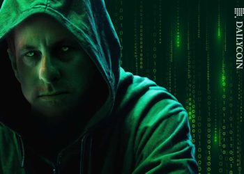 Ripple’s Co-founder XRP Hack Shows Internal Links to Ripple