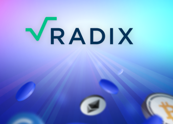 Radix: Innovation For DeFi Summer 2024 – CoinDesk