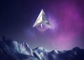 Ethereum to $2.5K or $3K? What ETH price predictions suggest