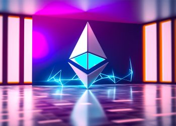 Here’s How Ethereum (ETH) Could ‘Speed Up’ From Recent Underperformance, According to Economist Alex Krüger