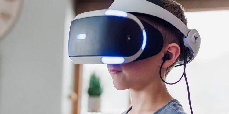 Four Controversial Cryptocurrency Predictions That Will Make Headlines