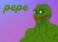PEPE Ready To Make A Comeback? On-chain Indicators Have The Answer