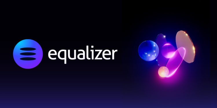 Enhancing DeFi: Equalizer Introduces New Meta Aggregator and Airdrop Explorer Services