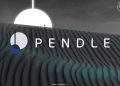 DeFi Platform Pendle Nears $1B Total Value Locked Milestone