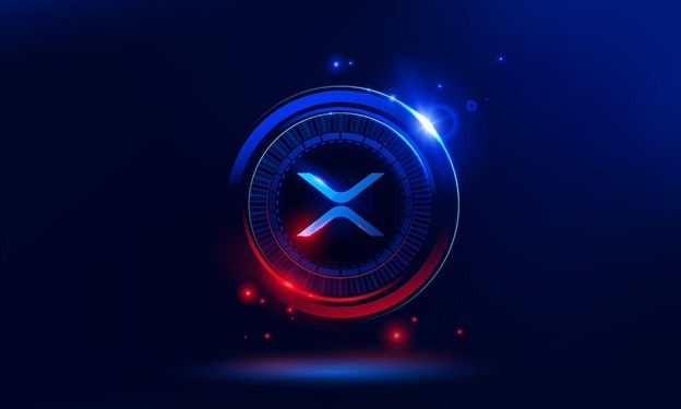 Ripple (XRP) & Polygon (MATIC) Holders Join Kelexo (KLXO) Leveraging Presale as 30x Looks Viable