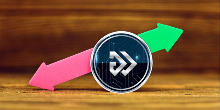 Algotech (ALGT) Establishes New Paradigm in Crypto, Outperforming IOTA and NEO in Market Rally