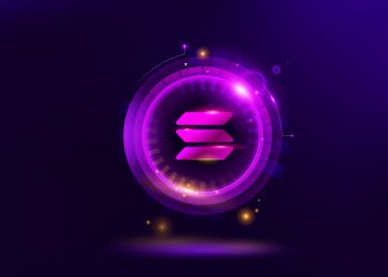 Solana’s Breakout Potential: How High can SOL go?