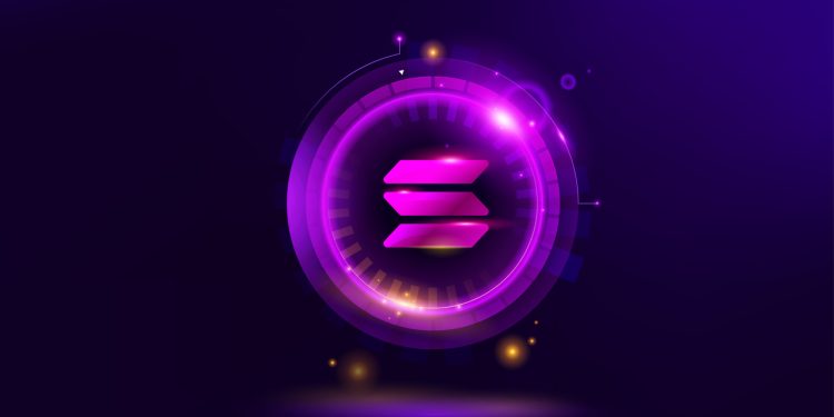 Solana’s Breakout Potential: How High can SOL go?