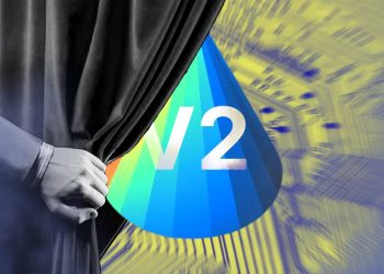 How Conic Finance drew $26m in just three days after losing millions over the summer – DL News