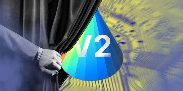 How Conic Finance drew $26m in just three days after losing millions over the summer – DL News