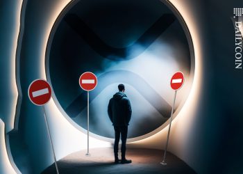 Is XRP a Stablecoin Now? No, and Here’s Why