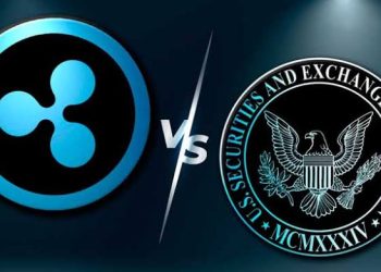 Ripple Vs. SEC: Recovery Deadline Looms Overhead, What This Means