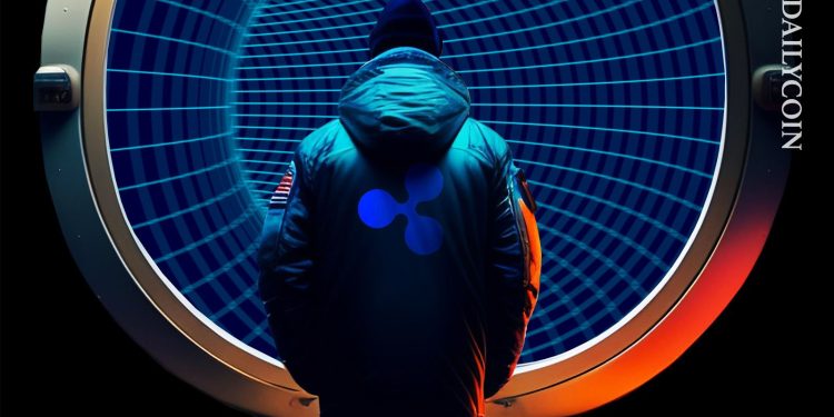 Ripple Predicts DeFi Boom in 2024: Here Are The Reasons Why