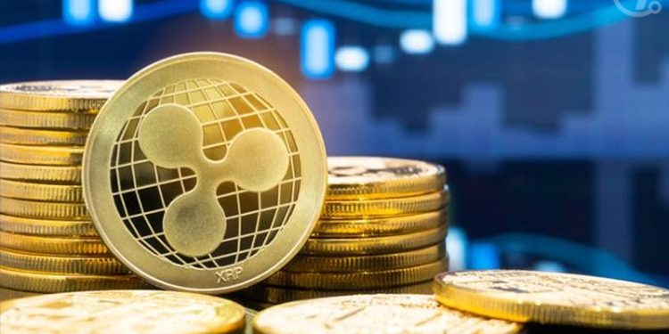 Recent Ripple’s $217M XRP Unlock Baffles Community