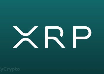 $10 XRP Price Envisioned By Fund Manager As Ripple Mounts Trillion-Dollar Payment Markets ⋆ ZyCrypto