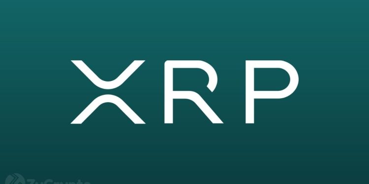 $10 XRP Price Envisioned By Fund Manager As Ripple Mounts Trillion-Dollar Payment Markets ⋆ ZyCrypto