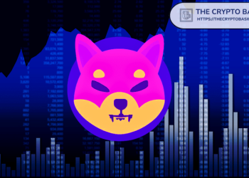 Here’s Potential Timeline For Shiba Inu to Hit $0.025