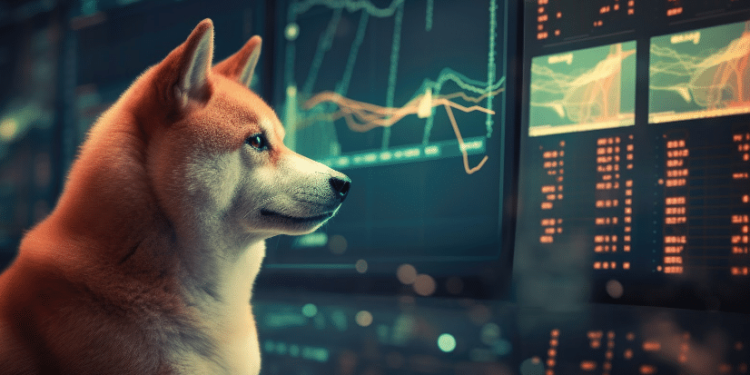 Why Dogecoin Investors Are Shifting Their Attention To Floki Inu And Doge Uprising