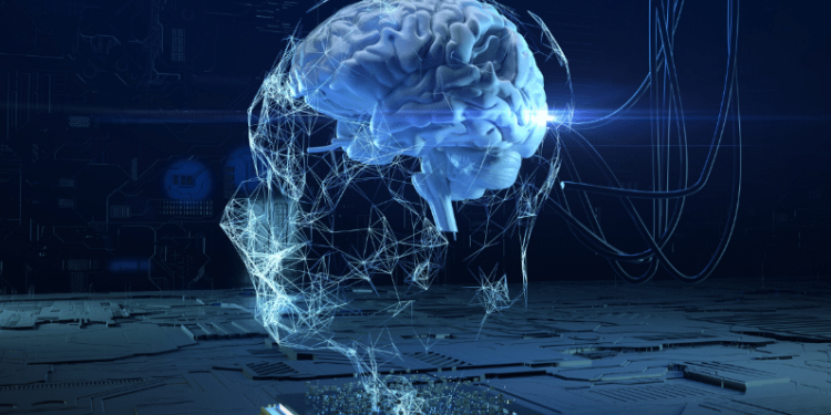 Unleashing the Future with Artificial Intelligence and Blockchain