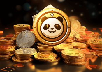 This New DeFi Token Poised for 10x Growth in Q1 2024