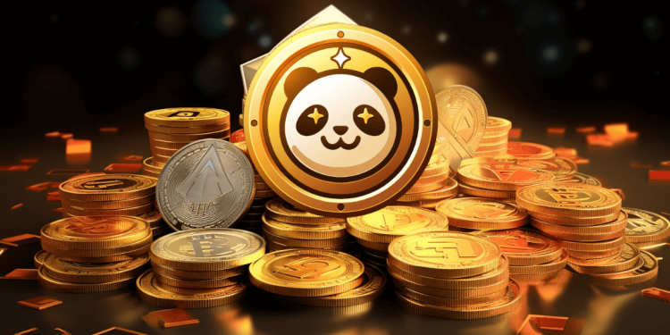 This New DeFi Token Poised for 10x Growth in Q1 2024