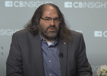 Ripple Will Broaden Its Business To New Use Cases: CTO