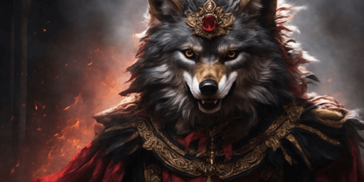 Fed Rate Decision Spurs Bitcoin Price Surge; Rebel Satoshi, Dogecoin Rival Makes Major Strides