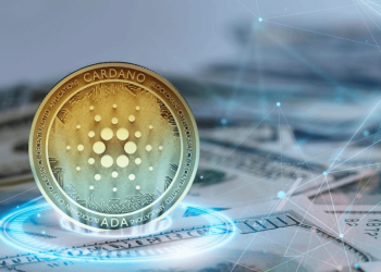 40X Wow! Cardano (ADA) investor puts over $100,000 into Kelexo (KLXO) presale as Dogecoin (DOGE) & Shiba Inu (SHIB) investors also buy in early