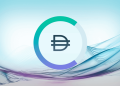 Dai (DAI) & Dogecoin (DOGE) move into DeeStream (DST) platform as investors see the gap in the market