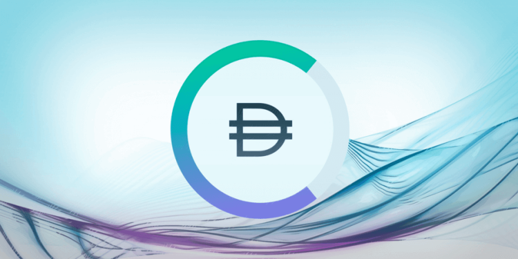 Dai (DAI) & Dogecoin (DOGE) move into DeeStream (DST) platform as investors see the gap in the market
